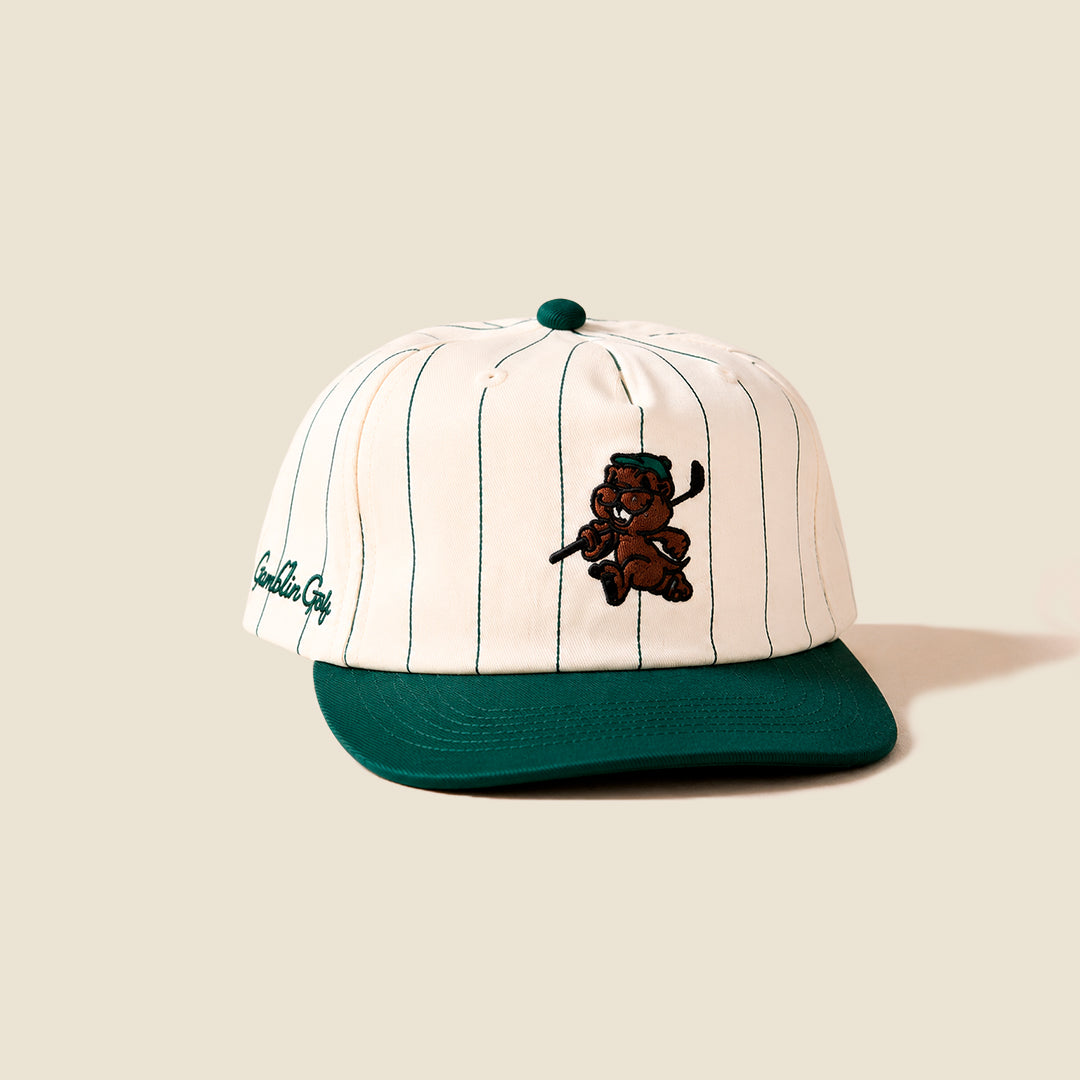 Headwear
