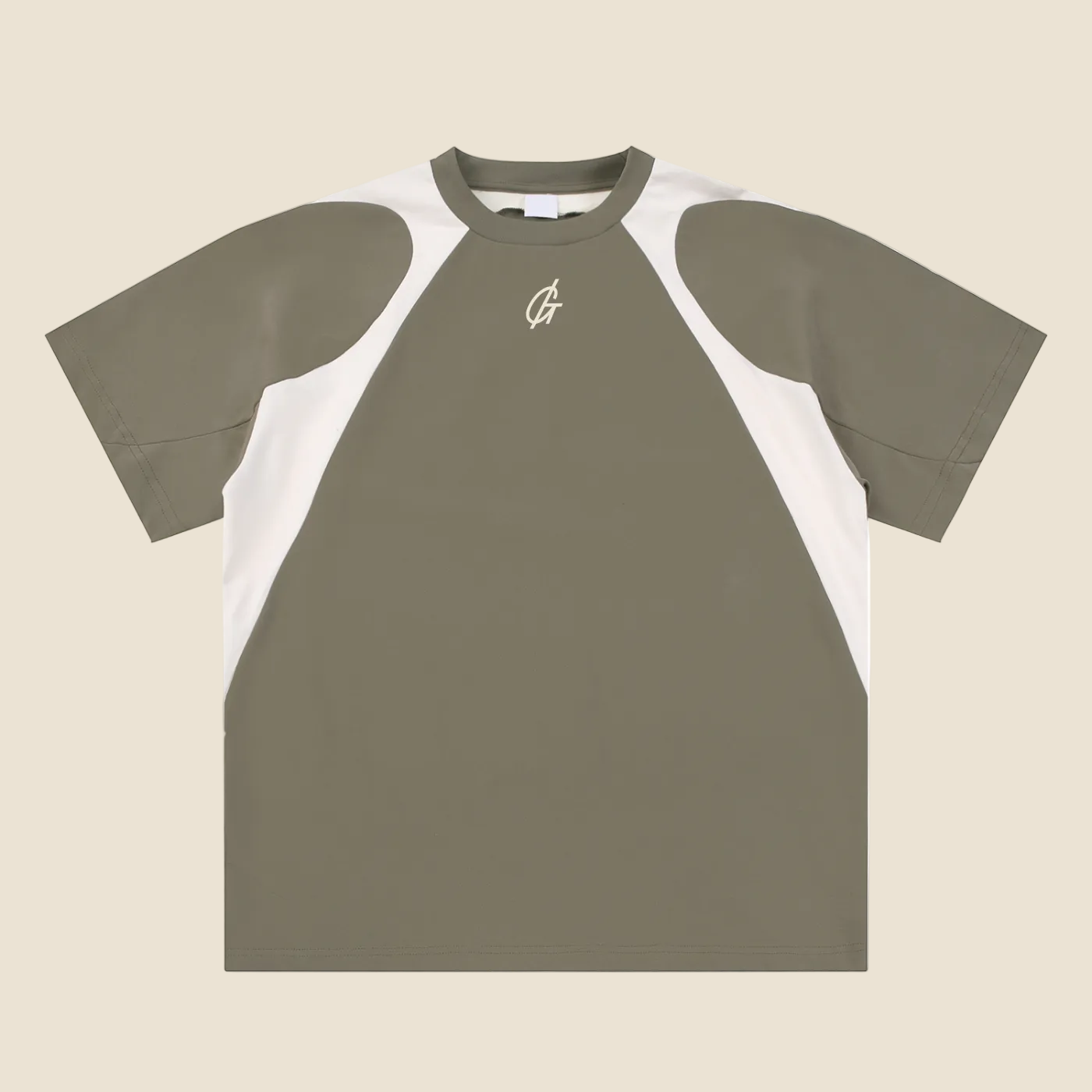 The First Tee