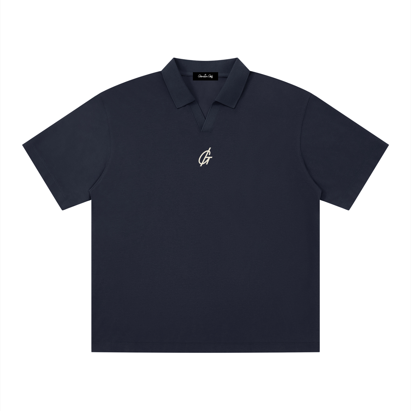 The Ace Polo