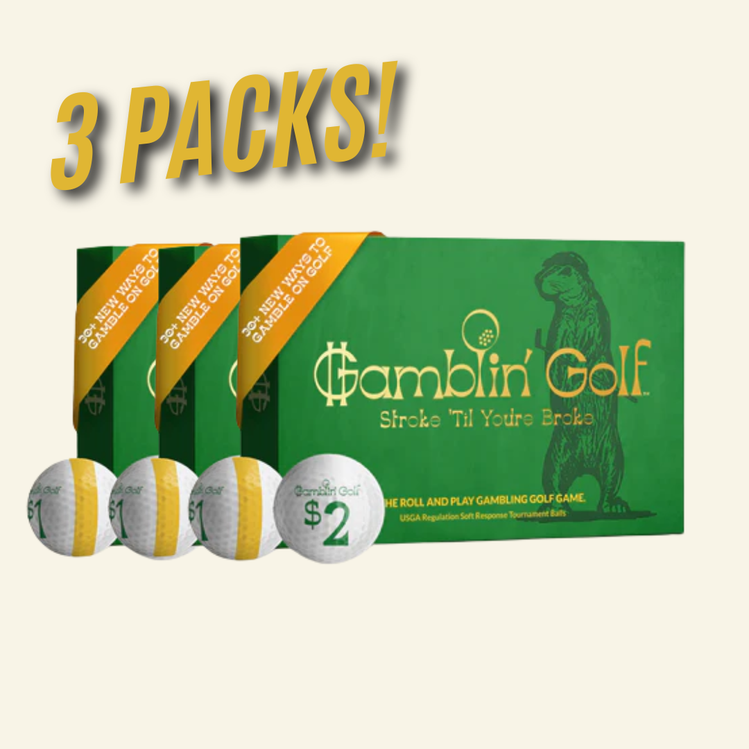 BULK VINTAGE BALL BUNDLE (36 BALLS!)