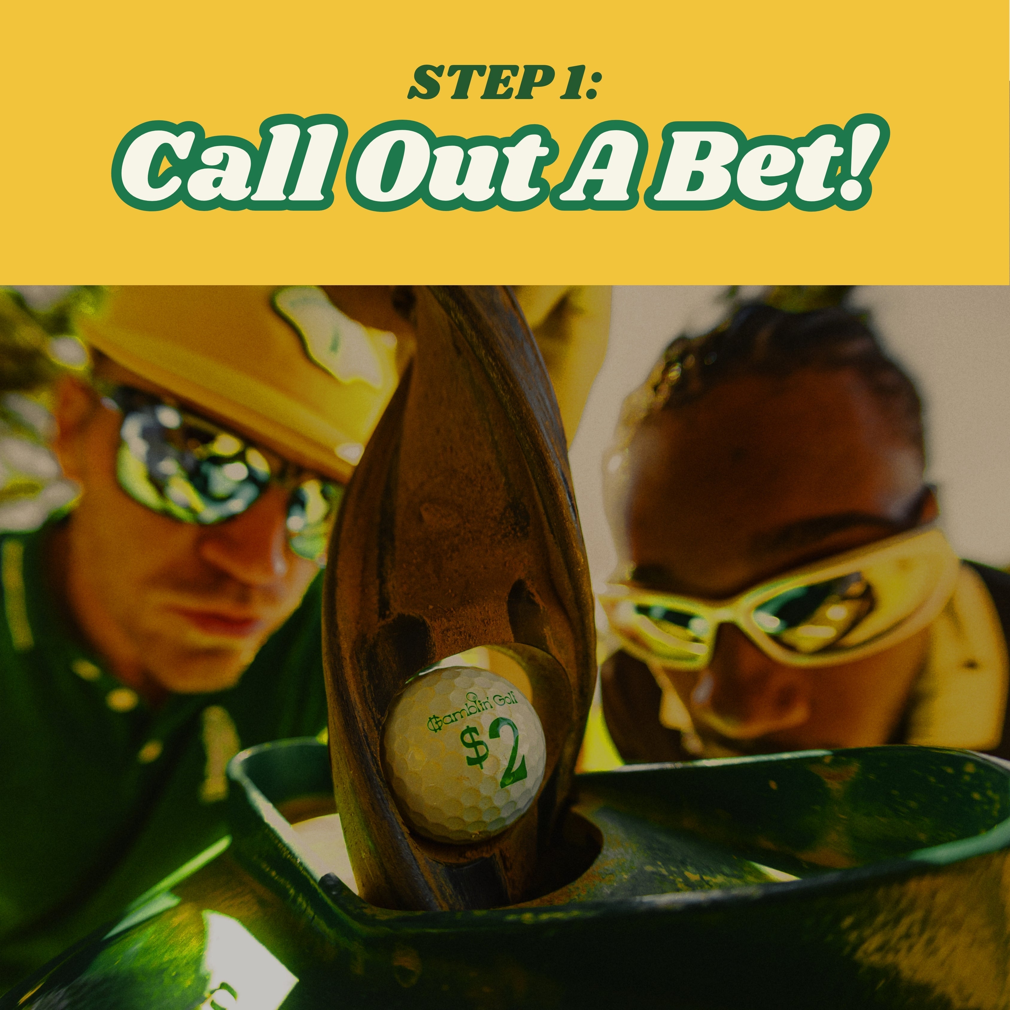 BULK VINTAGE BALL BUNDLE (36 BALLS!)