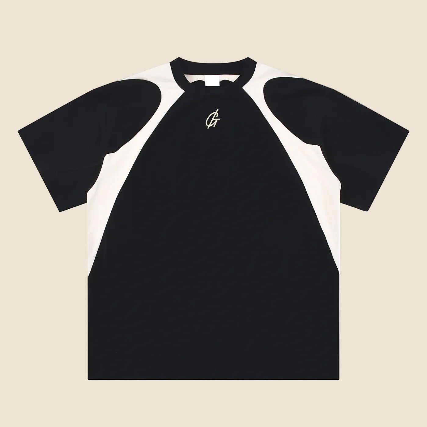 The First Tee