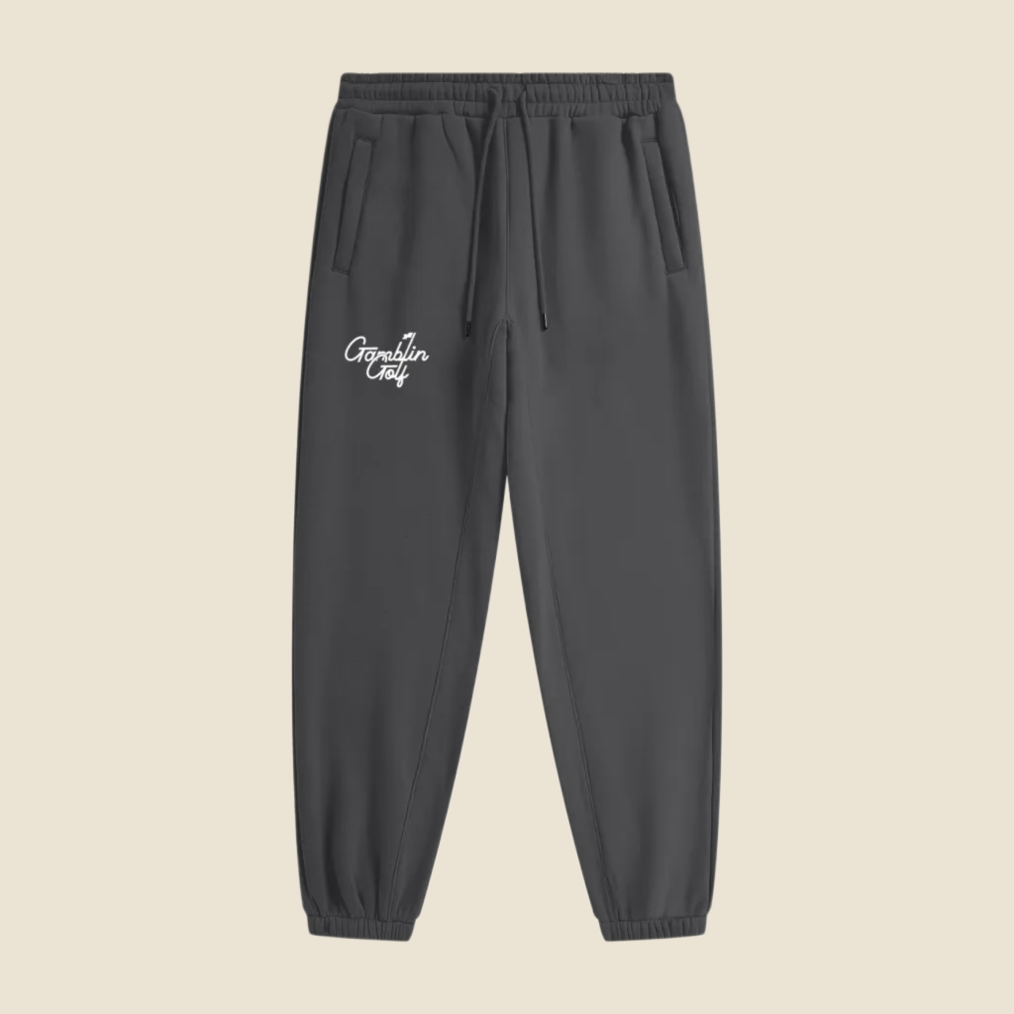 The Sandbagger Sweatpants