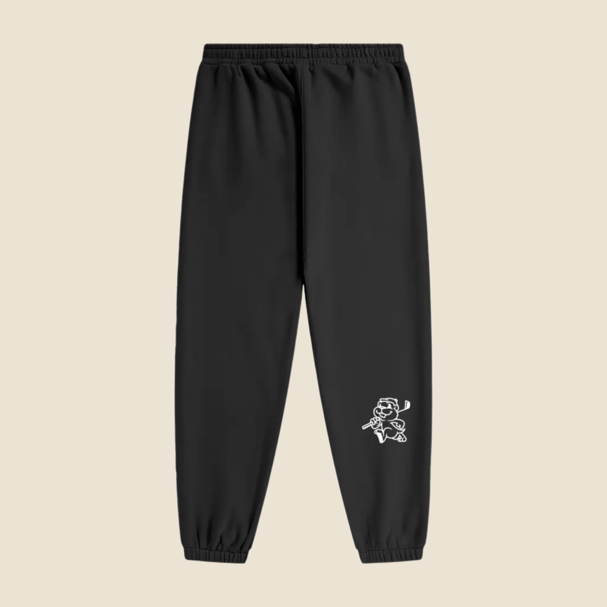 The Sandbagger Sweatpants