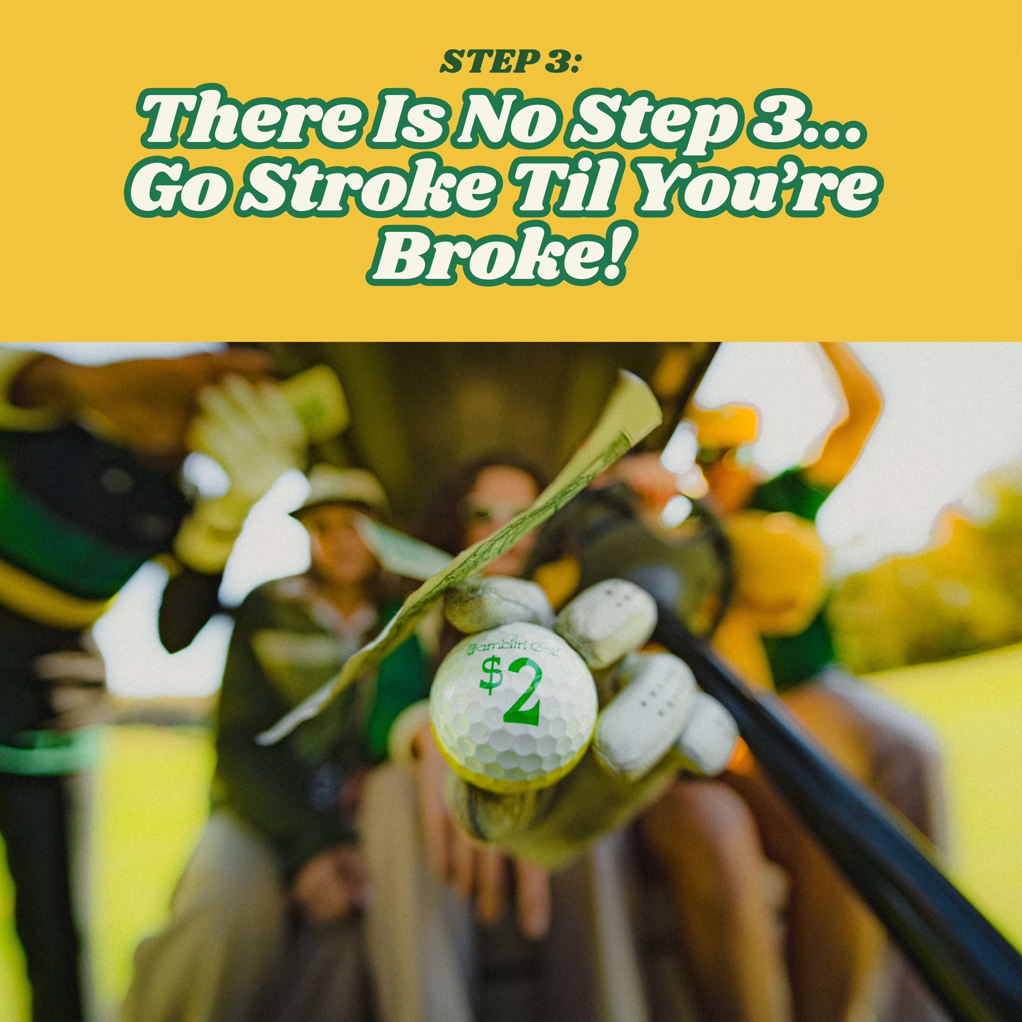 BULK VINTAGE BALL BUNDLE (36 BALLS!)