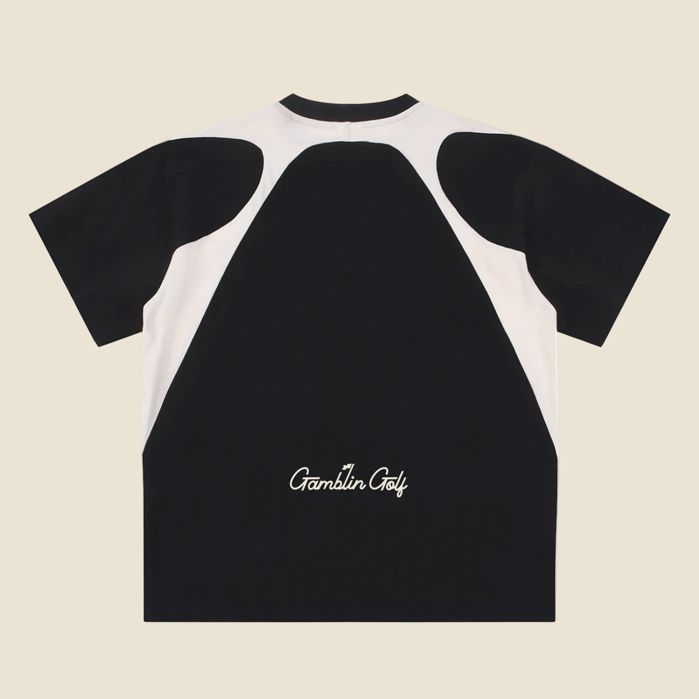 The First Tee