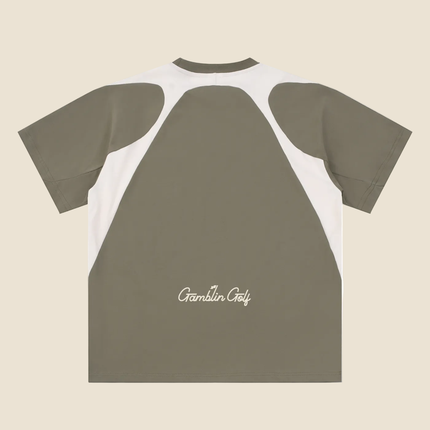 The First Tee