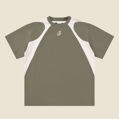 The First Tee