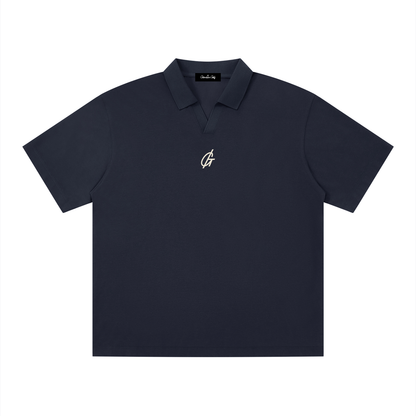 The Ace Polo