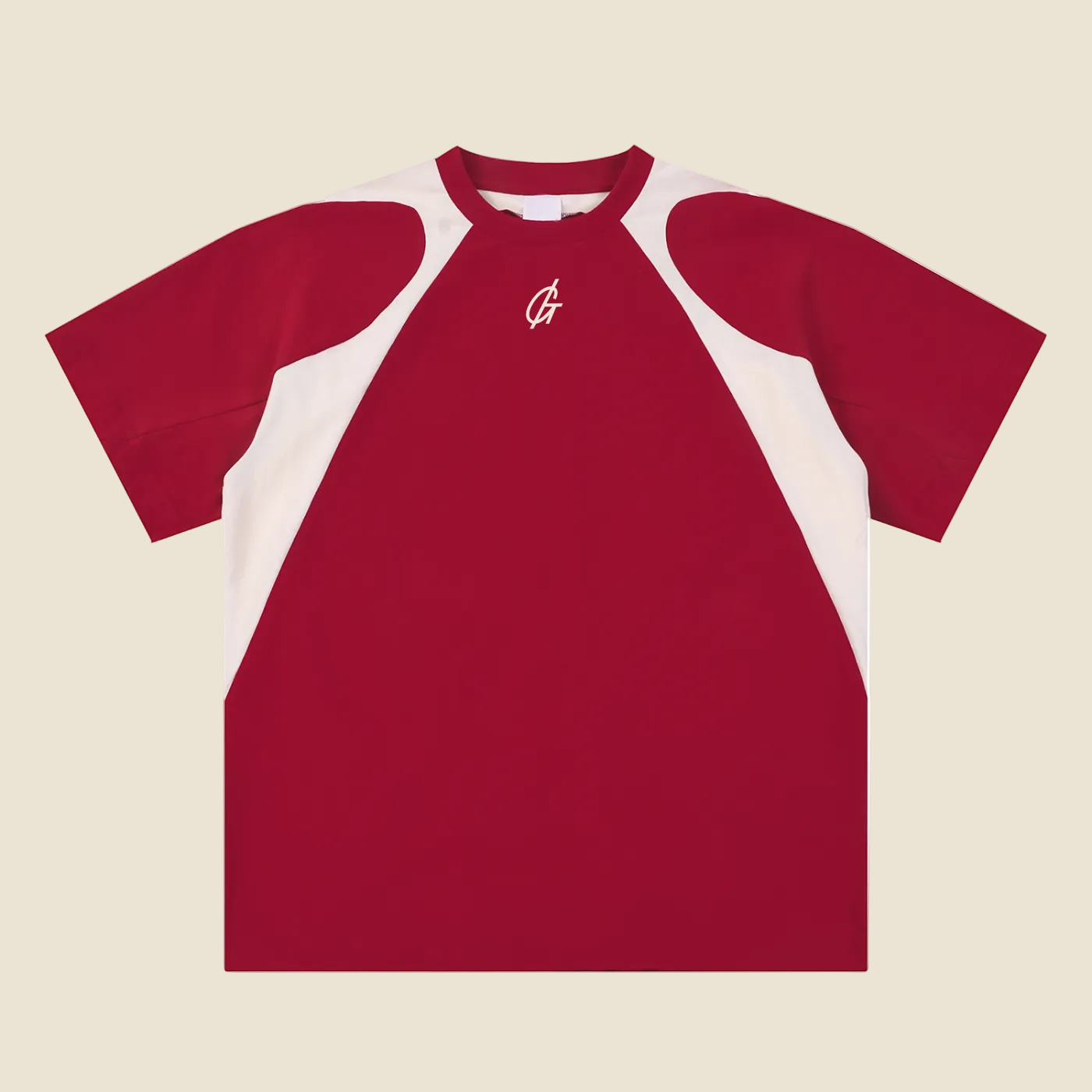 The First Tee