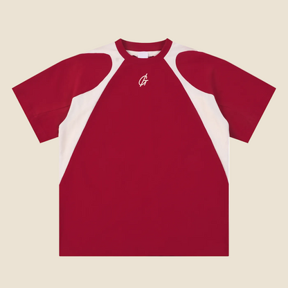 The First Tee