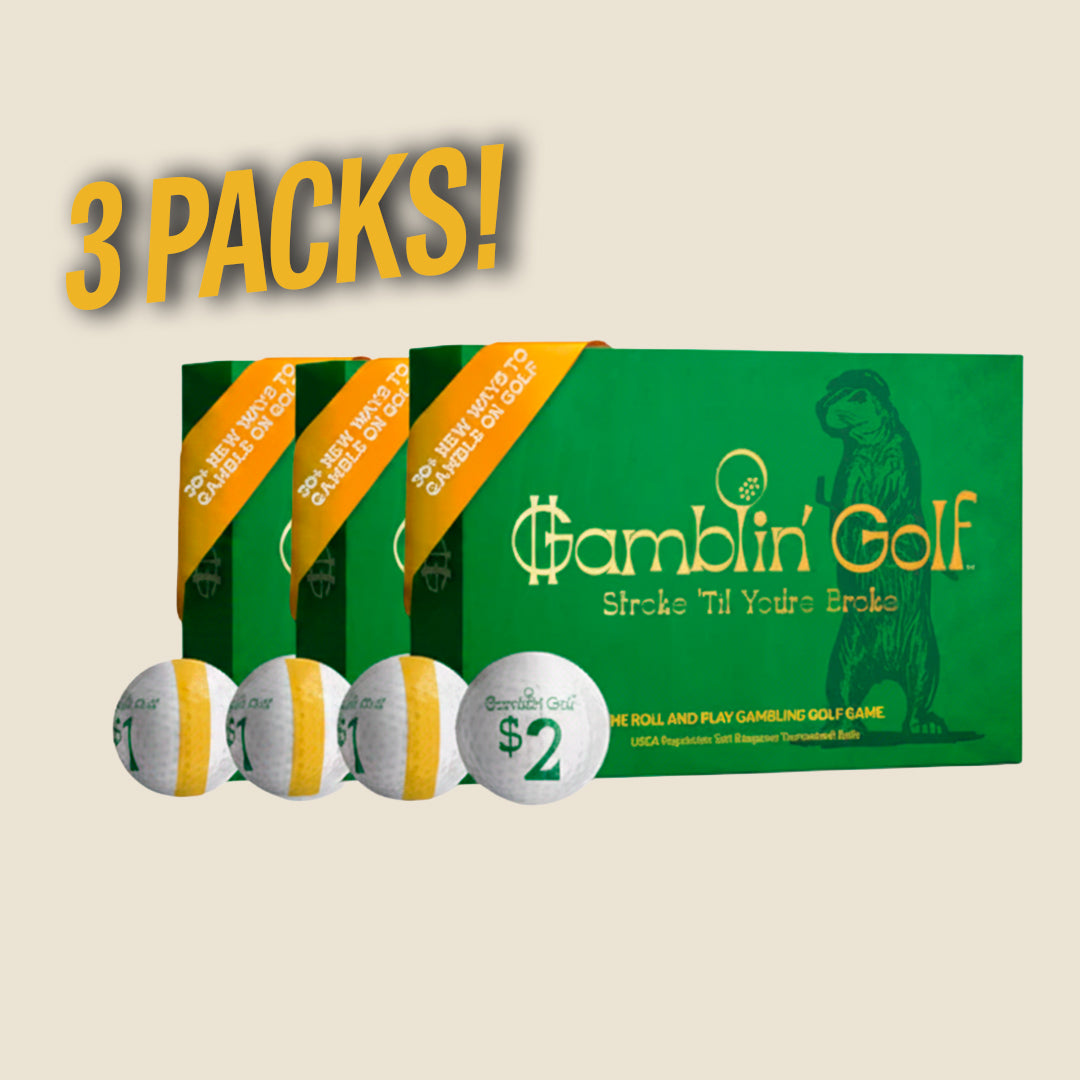 BULK VINTAGE BALL BUNDLE (36 BALLS!)