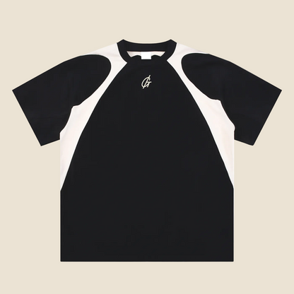 The First Tee