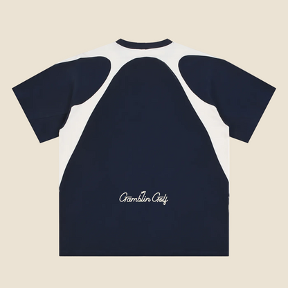 The First Tee