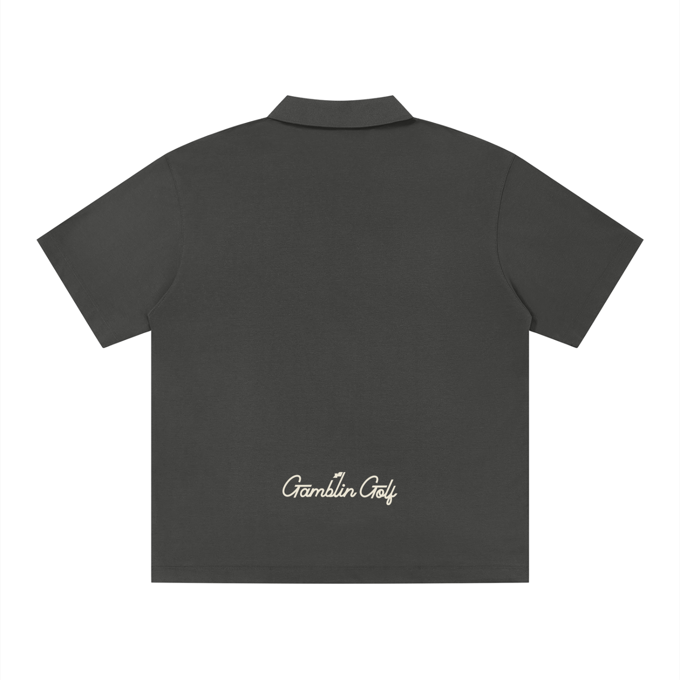 The Ace Polo