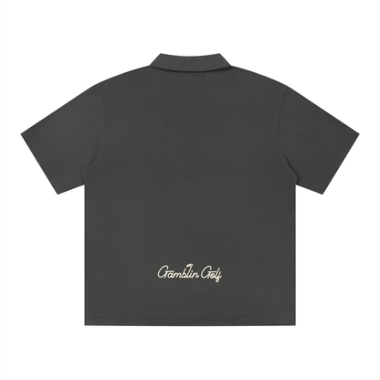 The Ace Polo