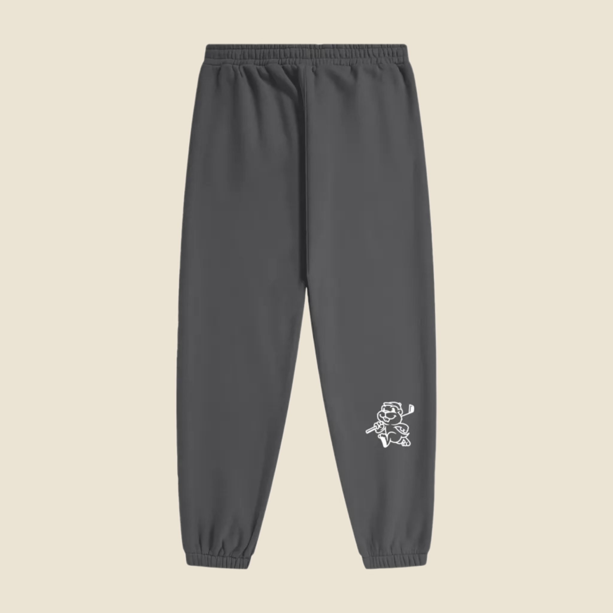 The Sandbagger Sweatpants