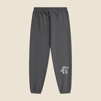 The Sandbagger Sweatpants