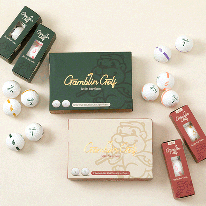 BEST SELLERS BUNDLE!