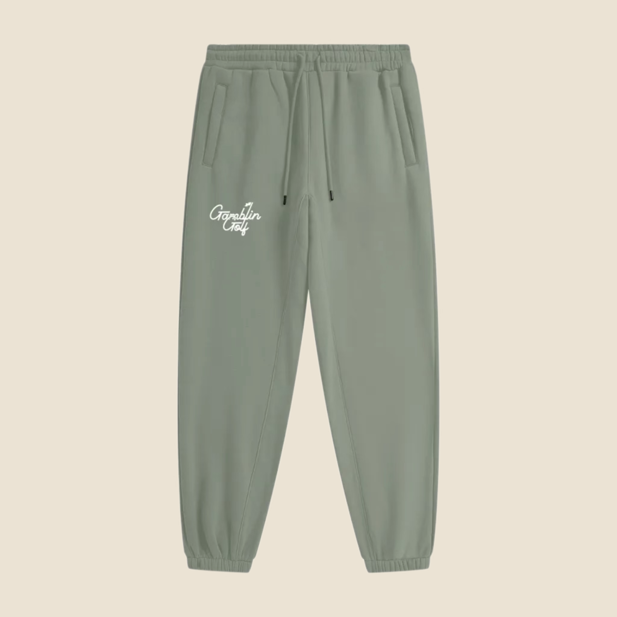 The Sandbagger Sweatpants