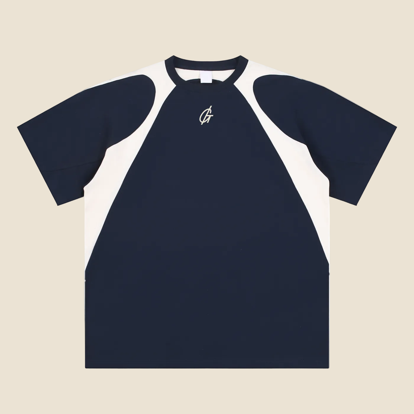 The First Tee