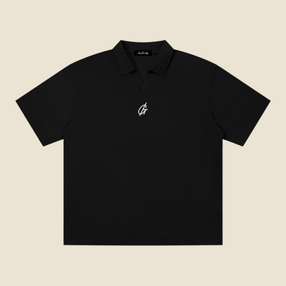 The Ace Polo