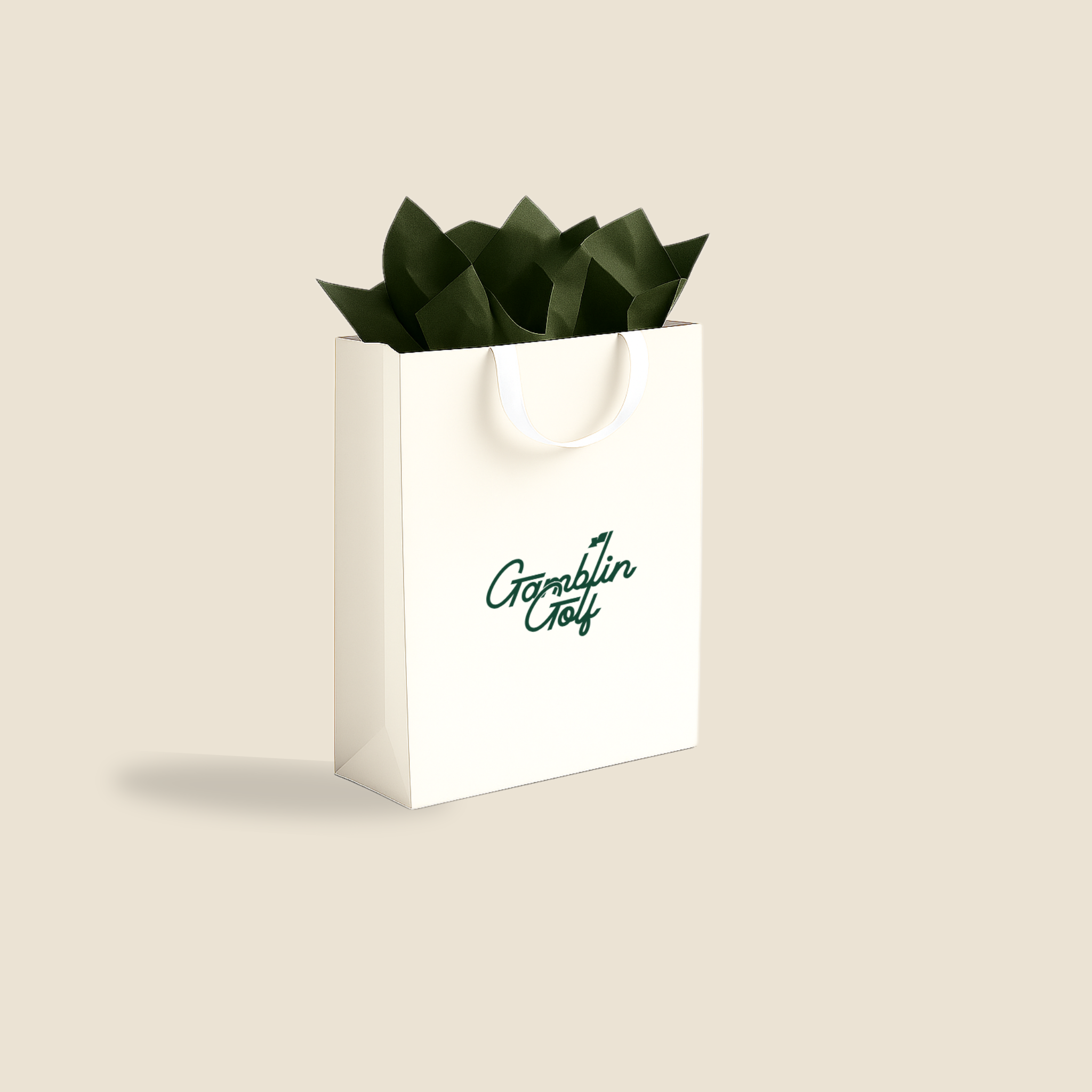 The Gamblin' Gift Bag