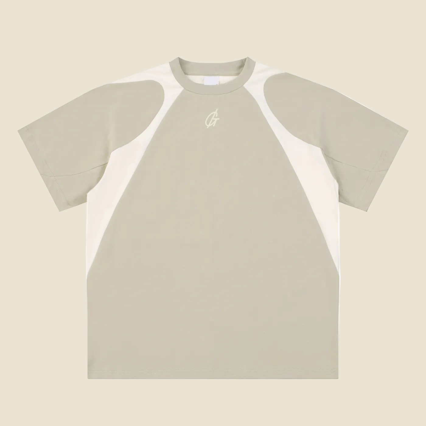 The First Tee