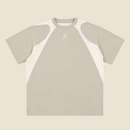 The First Tee