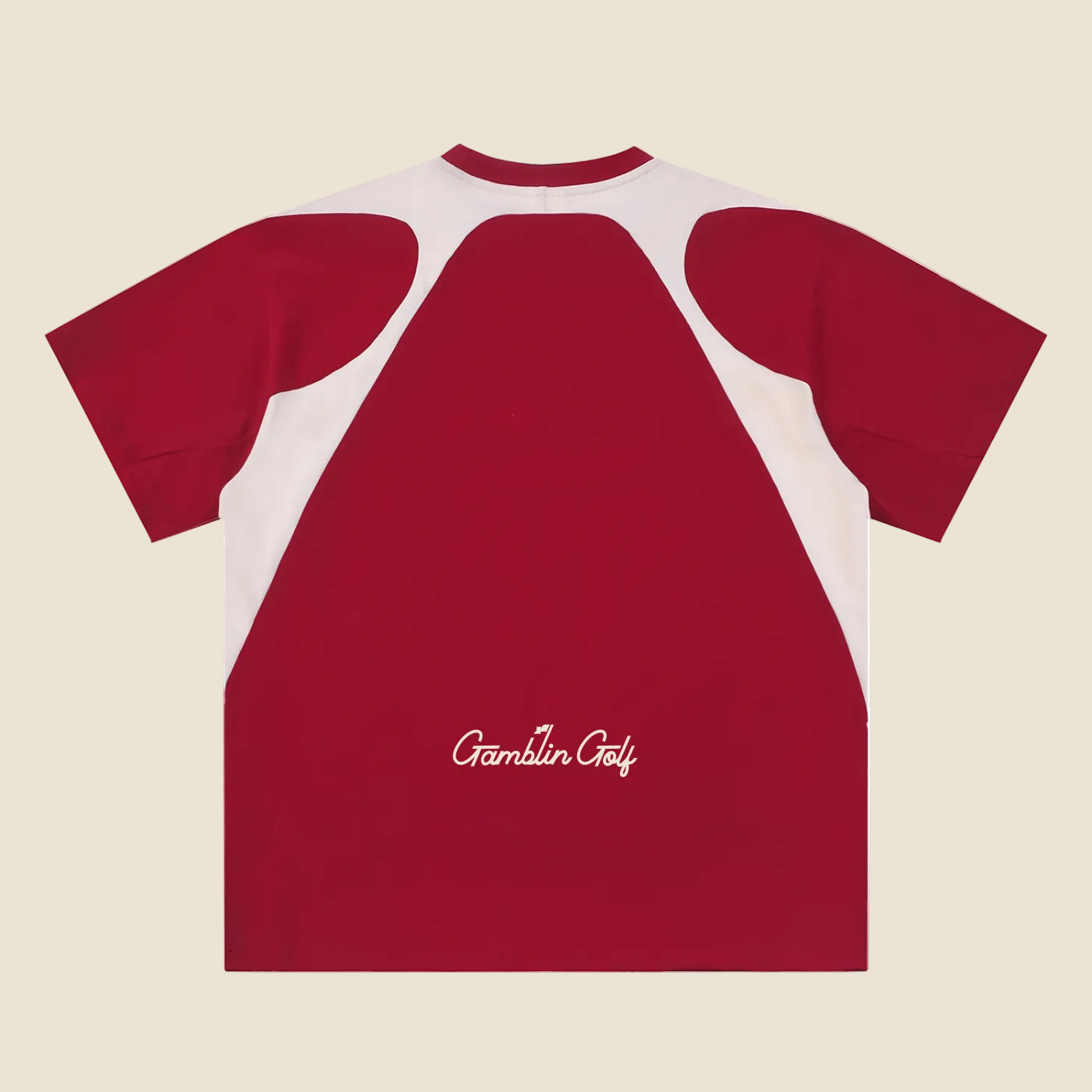 The First Tee