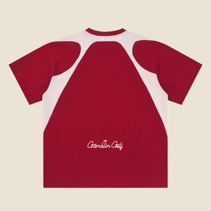 The First Tee