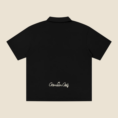 The Ace Polo