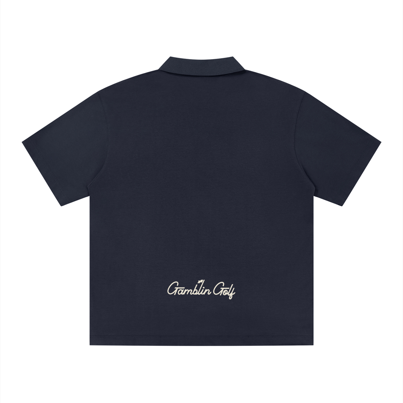 The Ace Polo