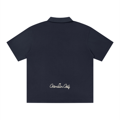 The Ace Polo
