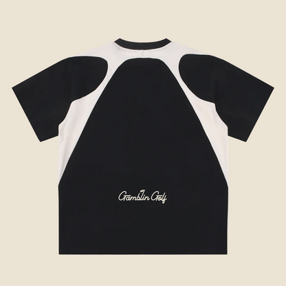 The First Tee