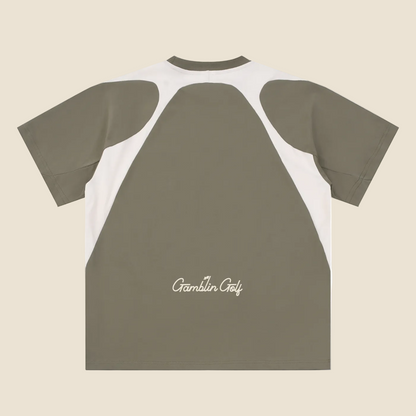 The First Tee
