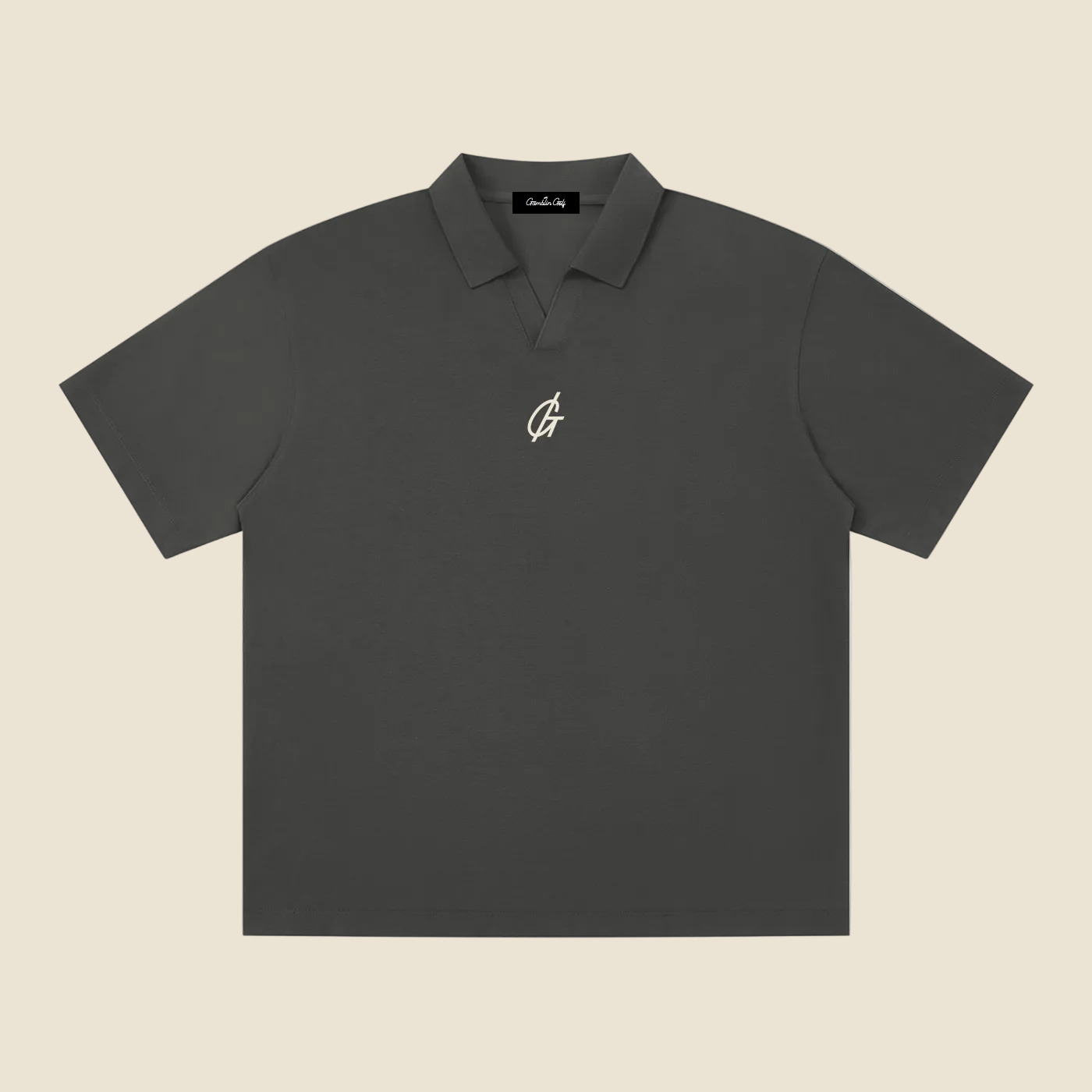 The Ace Polo