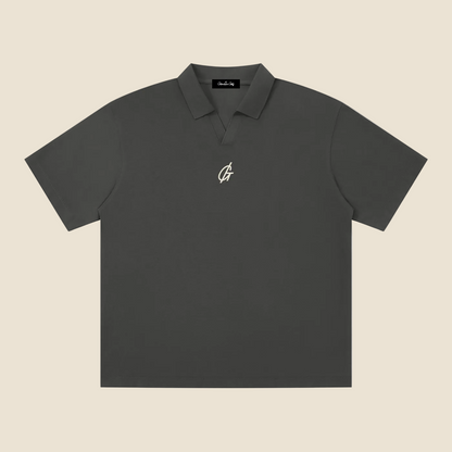 The Ace Polo