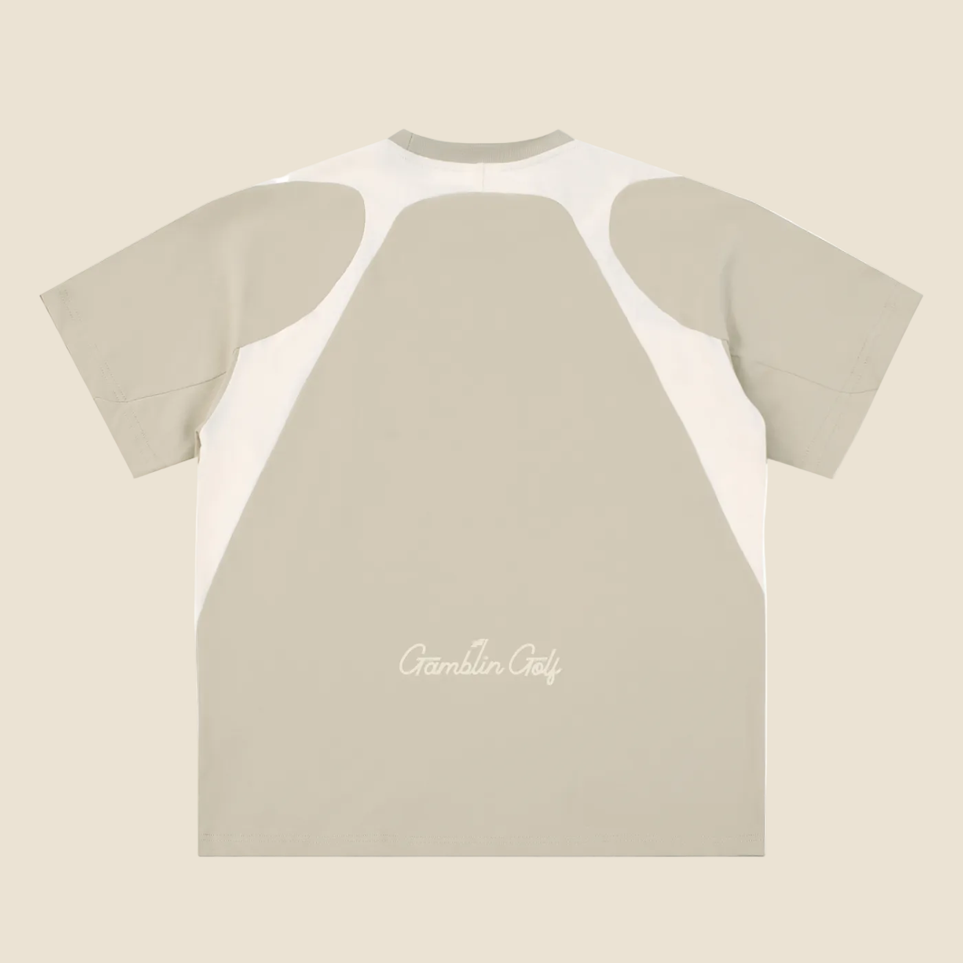 The First Tee