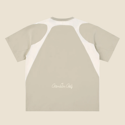 The First Tee