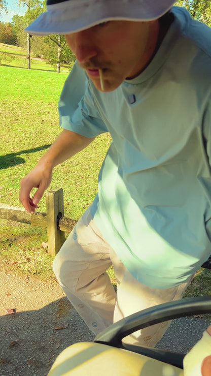 Mens Signature Bundle