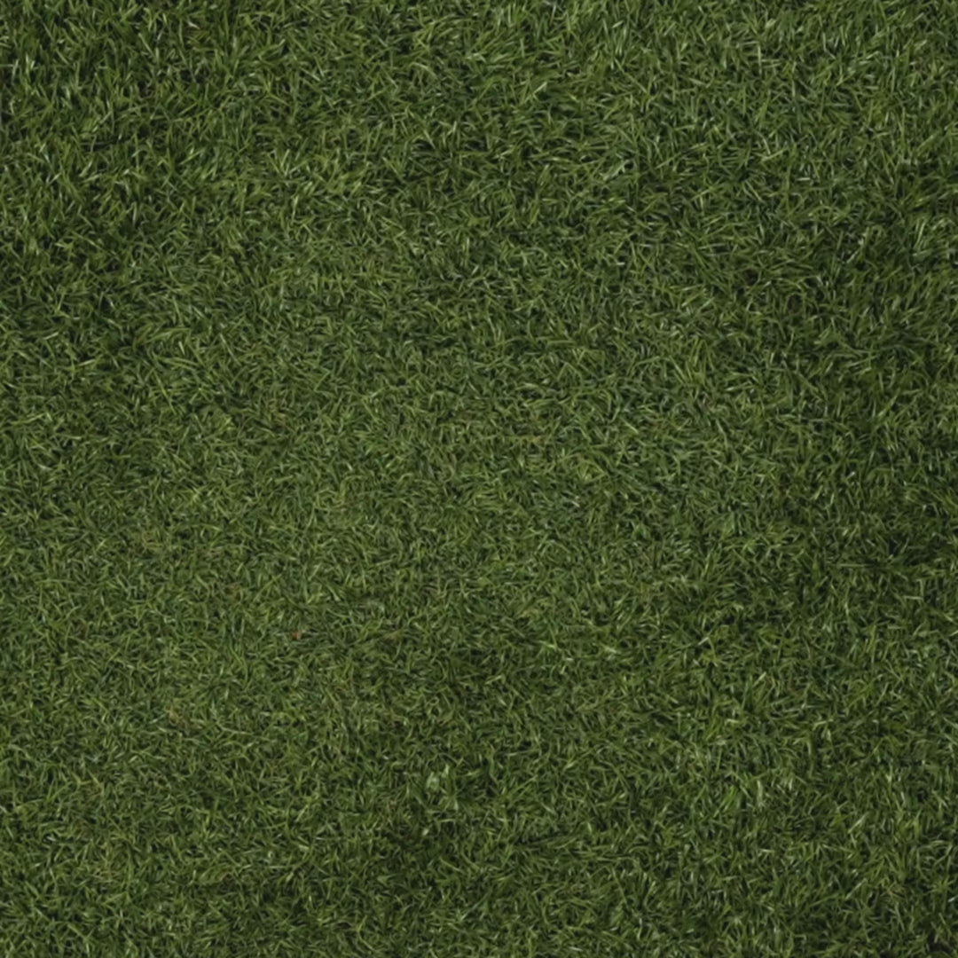 Scratch & Swing™ Scratch Off Golf Game (3 PACK)