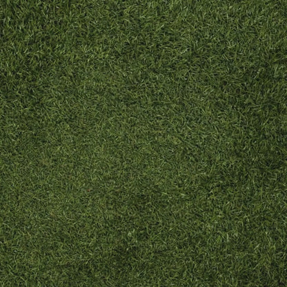 Scratch & Swing™ Scratch Off Golf Game (3 PACK)